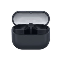 Thumbnail for Samsung Galaxy EarBuds3 FE - Black