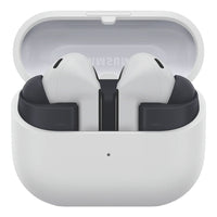 Thumbnail for Samsung Galaxy EarBuds3 FE - Grey