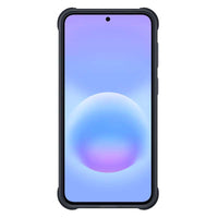 Thumbnail for Samsung Rugged Case for Galaxy A57 5G - Black