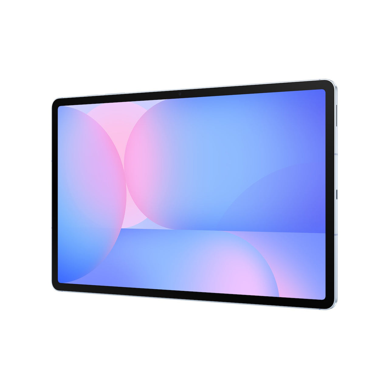 Samsung Galaxy S10 FE Plus Wi-fi Tablet 128GB/ 12GB, 13.1''- Light Blue