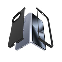 Thumbnail for OtterBox Thin Flex Magnets Case for Google Pixel 10 Fold- Black