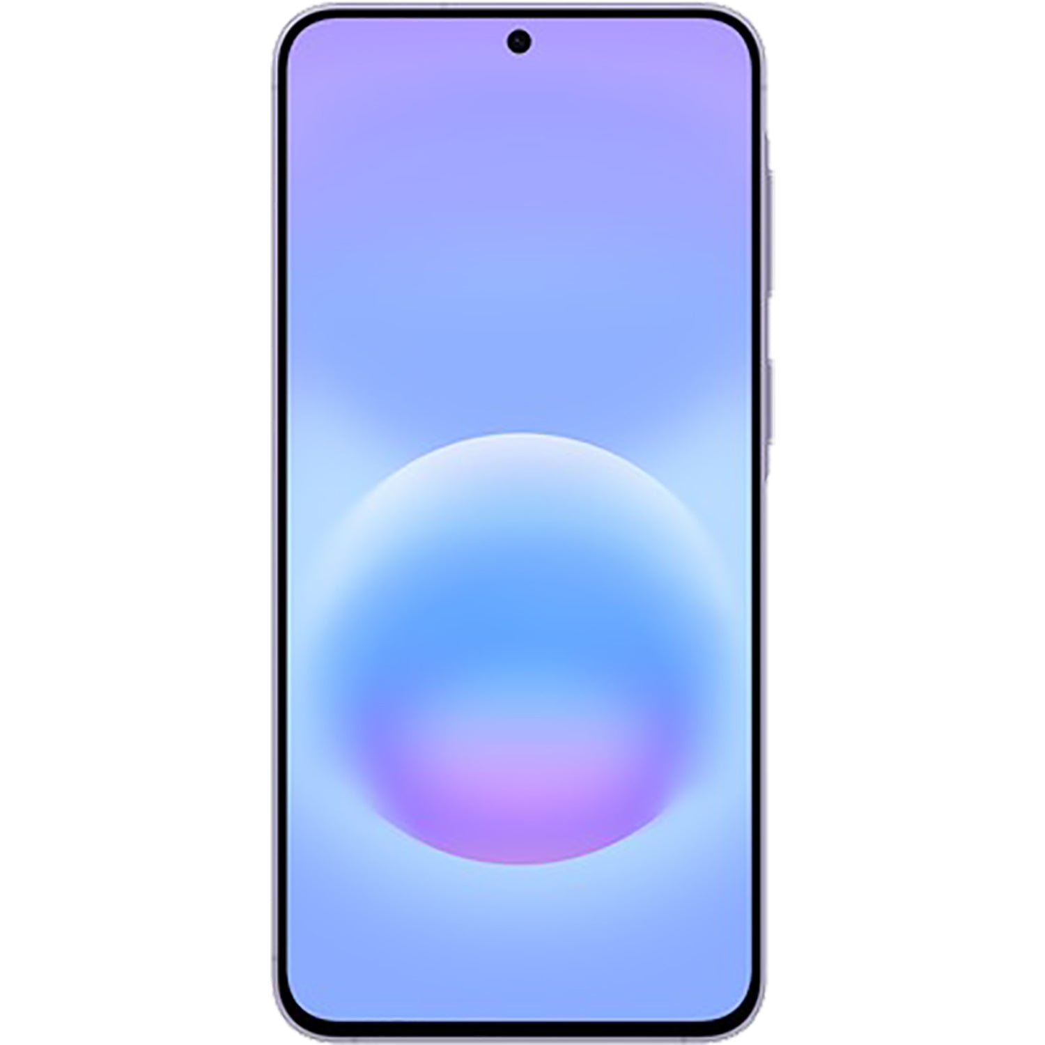 Samsung Galaxy A57 5G 128GB - Awesome Lilac