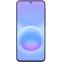 Thumbnail for Samsung Galaxy A57 5G 128GB - Awesome Lilac