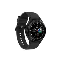 Thumbnail for Samsung Galaxy Watch4 Classic LTE (46mm) - Black