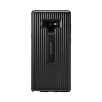Thumbnail for Samsung Protective Standing Cover suits Samsung Galaxy Note 9 - Black