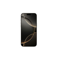 Thumbnail for iPhone 16 Pro Max 512GB - Natural Titanium
