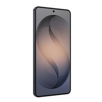 Thumbnail for Samsung Galaxy S26 Plus 256GB Android Smartphone - Black