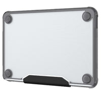 UAG Plyo Case for Apple MacBook Neo (13