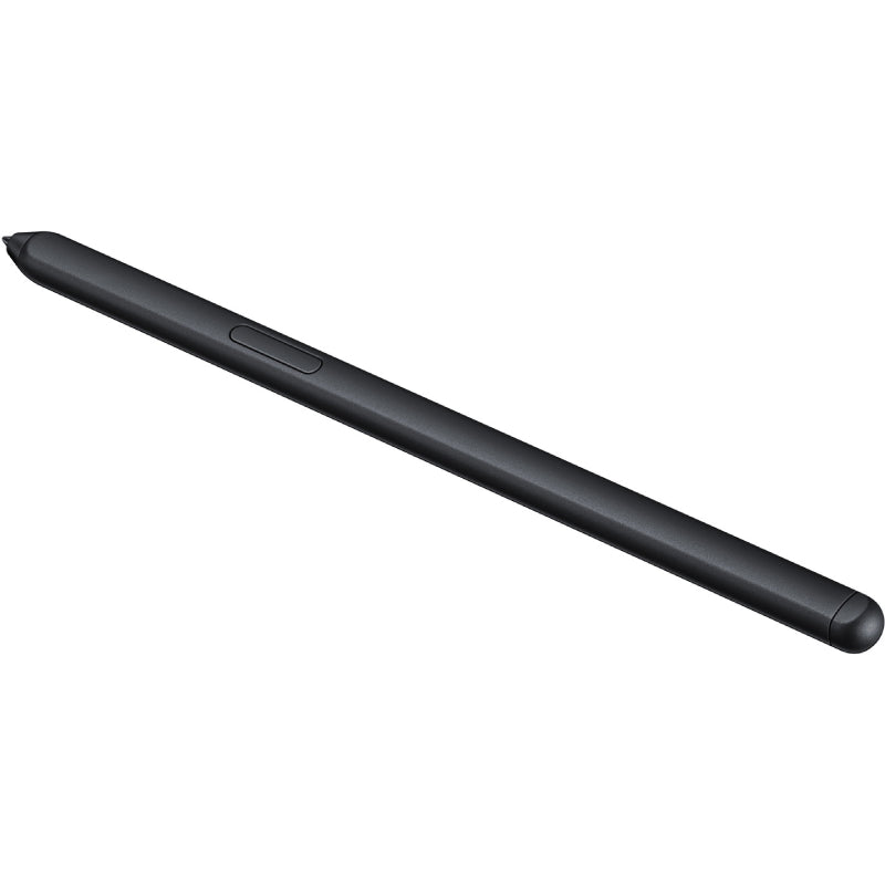 Samsung S-Pen for Galaxy S21 Ultra - Black