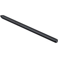 Samsung S-Pen for Galaxy S21 Ultra - Black
