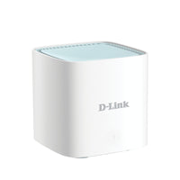 D-Link EAGLE PRO AI AX1500 Mesh System - White