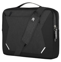 STM (Myth Brief) Laptop Shoulder Bag Fits up to 16