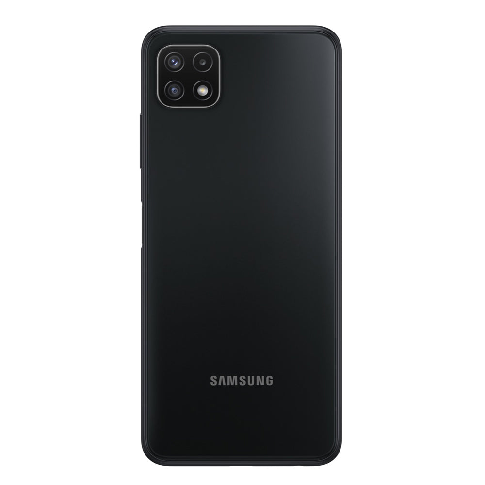 Samsung Galaxy A22 5G Smartphone 128GB - Black