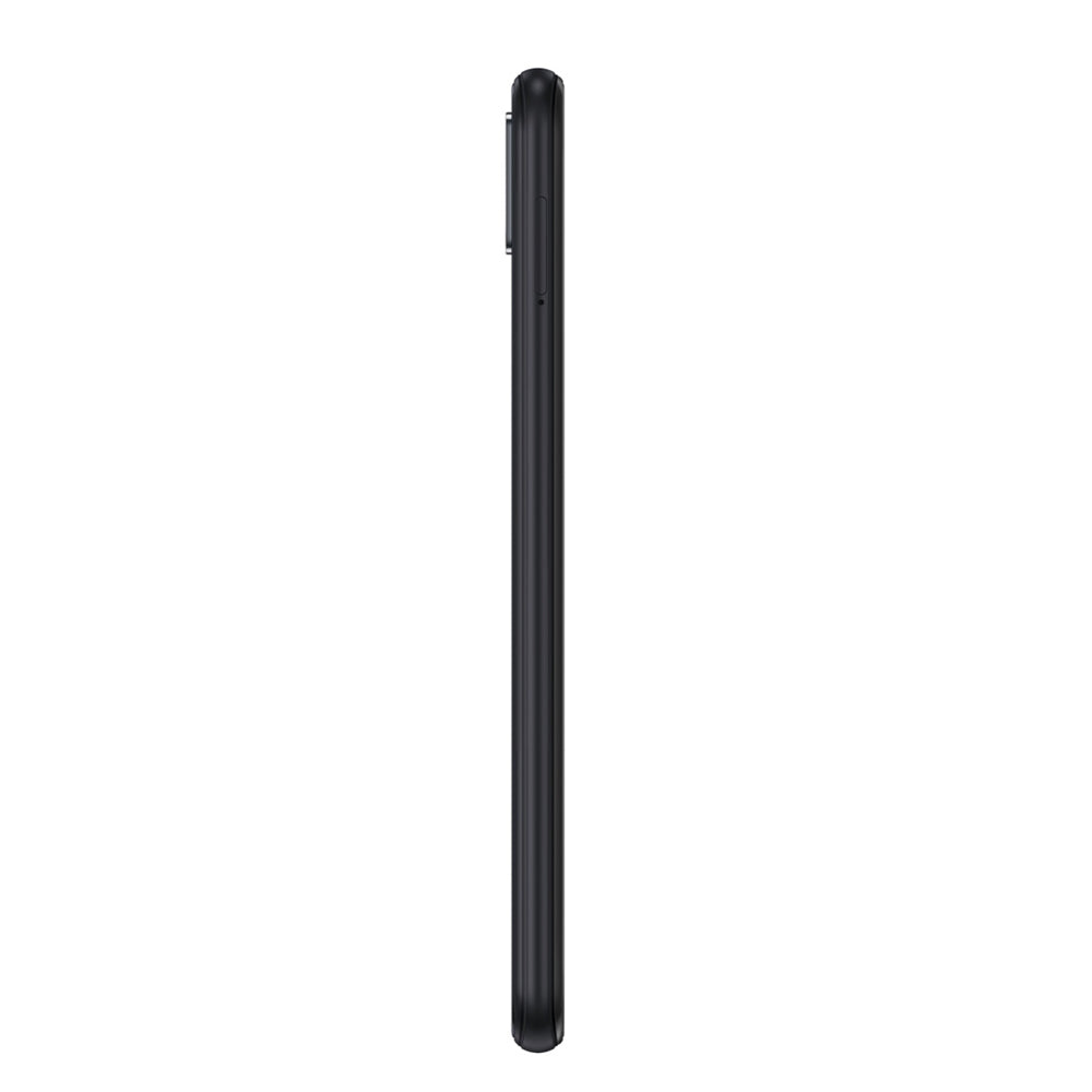 Samsung Galaxy A22 5G Smartphone 128GB - Black