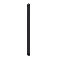 Thumbnail for Samsung Galaxy A22 5G Smartphone 128GB - Black