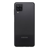 Thumbnail for Samsung Galaxy A12 4G 128GB Smartphone - Black