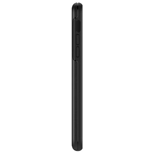 Otterbox Symmetry Case suits iPhone 11 Pro Max - Black