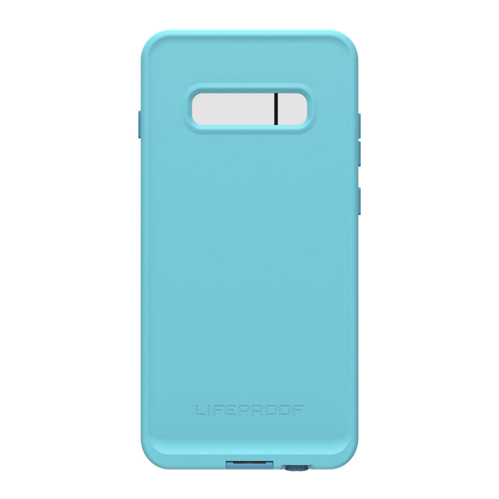 Lifeproof Fre Case Suits Samsung Galaxy S10e - Boosted