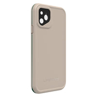 Thumbnail for LifeProof Fre Case suits iPhone 11 - Chalk It Up
