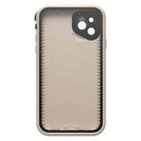 Thumbnail for LifeProof Fre Case suits iPhone 11 - Chalk It Up