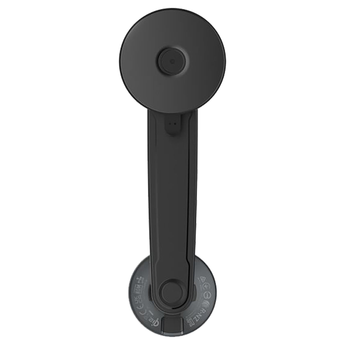 Belkin QI2 Wireless Car Charging Dash Mount