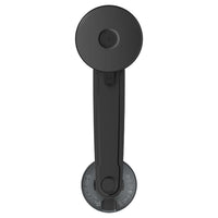 Thumbnail for Belkin QI2 Wireless Car Charging Dash Mount