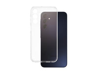 Thumbnail for SAFE by Panzer TPU Case - Samsung Galaxy A15 - Clear