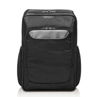 Everki Advance Laptop Backpack 15.6