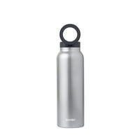Thumbnail for Ringo Water Bottle with Magnetic Phone Mount 950ml (32oz) - Stainless