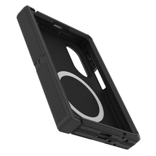 OtterBox Defender Pro XT Case for Samsung Galaxy Z Fold8 5G 7.6" - Black