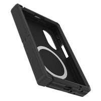 Thumbnail for OtterBox Defender Pro XT Case for Samsung Galaxy Z Fold8 5G 7.6