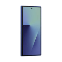 Thumbnail for Samsung Galaxy Z Fold7 5G 512GB/ 12GB - Blue Shadow