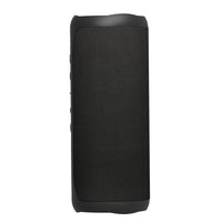 Thumbnail for EFM Austin Pro 40W Bluetooth Speaker with Subwoofer & LED Colour Glow - Charcoal Black