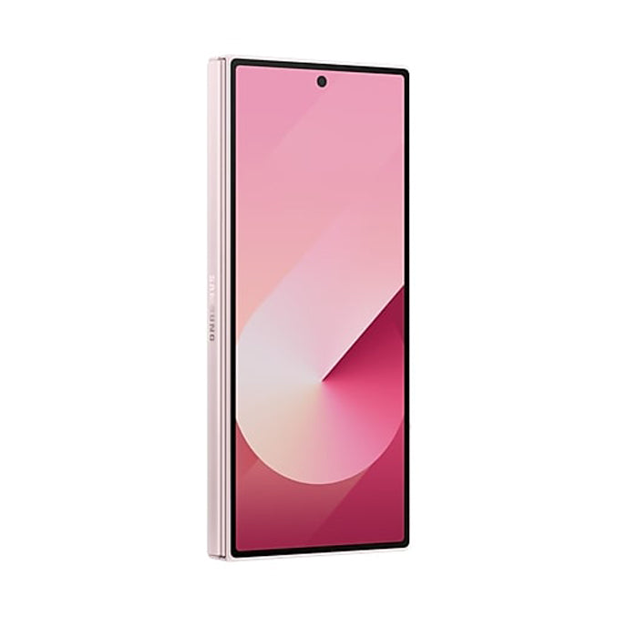 Samsung Galaxy Z Fold6 5G 512GB - Pink