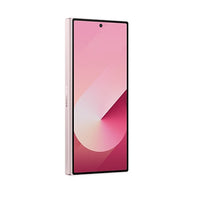 Thumbnail for Samsung Galaxy Z Fold6 5G 512GB - Pink