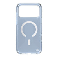 Speck Presidio Lux-Matte MagSafe Case with Camera Control for iPhone 18 Pro Max - Sable