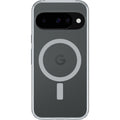 OtterBox Symmetry Case w/Magnets for Google Pixel 10 & 10 Pro - Clear