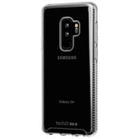 Thumbnail for Tech21 Pure Clear Case for Samsung Galaxy S9 Plus (S9+) - Clear