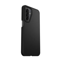 Thumbnail for OtterBox React Case for Samsung Galaxy A17/A16 5G - Black