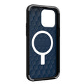 UAG Civilian Magsafe Case for iPhone 14 Pro Max - Mallard