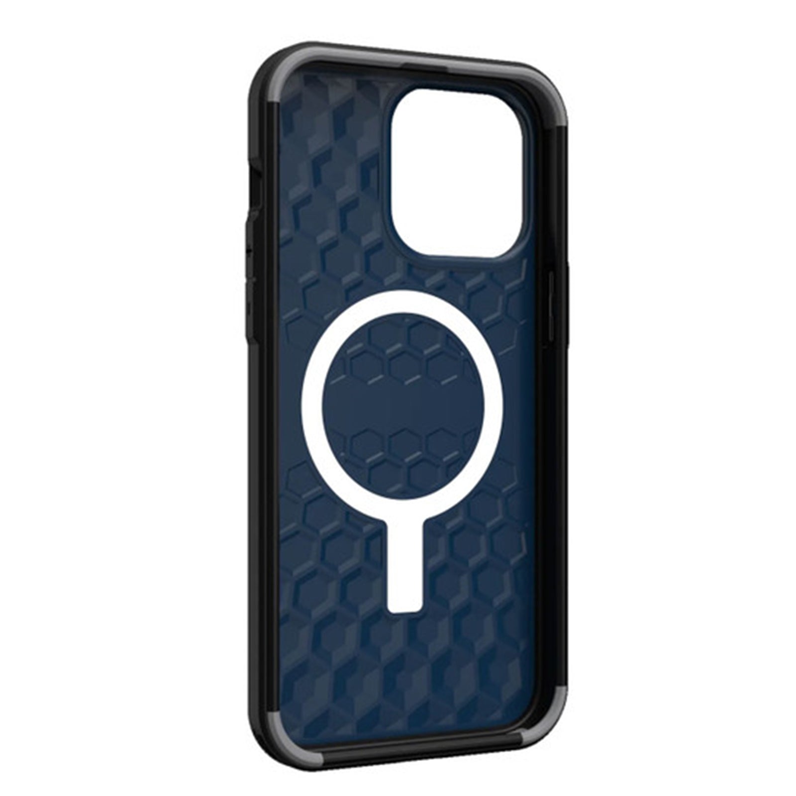 UAG Civilian Magsafe Case for iPhone 14 Pro Max - Mallard
