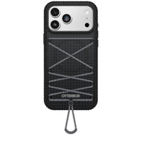 OtterBox Sole Pack Case for iPhone 18 Pro Max, 17 Pro Max - Black