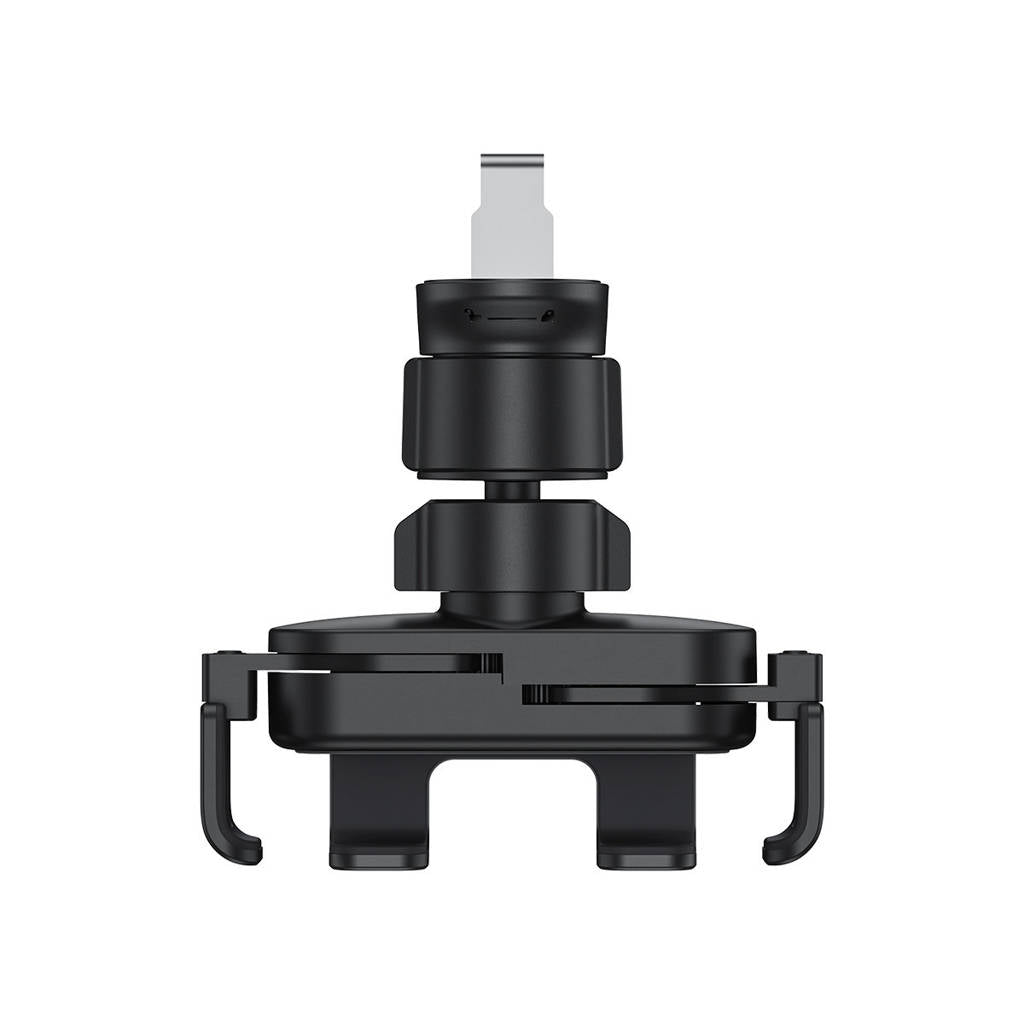 Baseus Stable Gravitational Car Mount Lite Air Vent - Black