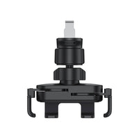 Thumbnail for Baseus Stable Gravitational Car Mount Lite Air Vent - Black