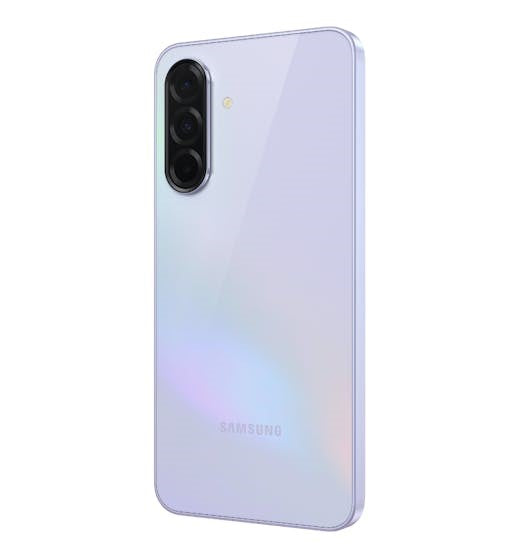 Samsung Galaxy A36 5G 128GB - Lavender