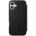 Cygnett Magwallet Case for Iphone 16 Plus - Black