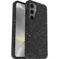 Thumbnail for OtterBox Core Case for Samsung Galaxy S24 5G (6.2') - Night Black