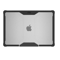 Thumbnail for UAG Plyo Case for Apple MacBook Pro (16