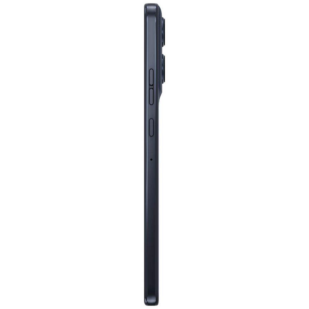 Motorola Moto G86 Power 5G Pantone Spellbound - Grey