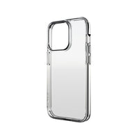 Thumbnail for Cygnett EcoShield Case for iPhone 15 Pro Max - Clear